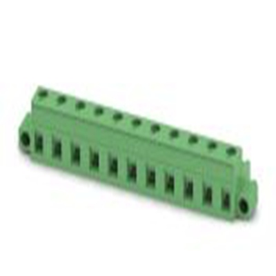 1795860 Phoenix Contact product image